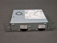 Module autoradio gps d'occasion  Velaux