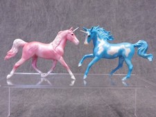 Breyer body lot for sale  Spring Mills