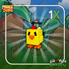Grow garden roblox for sale  Manorville