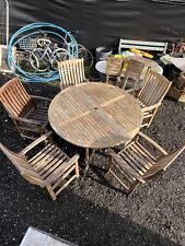 Royal craft outdoor for sale  ELLESMERE PORT