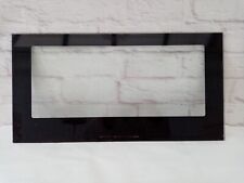 Cannon chichester cooker for sale  WIGAN