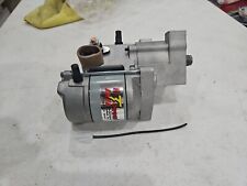 Imi228 torque starter for sale  Mayview