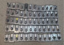 X60 dyson battery for sale  COALVILLE