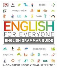English everyone english for sale  South San Francisco