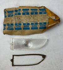 Nos mopar right for sale  West Newbury