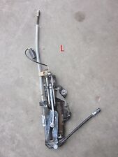 E36 cabrio verriegelung gebraucht kaufen  Kall