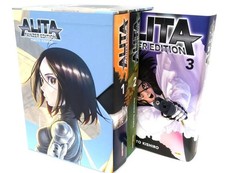 alita usato  Valdagno