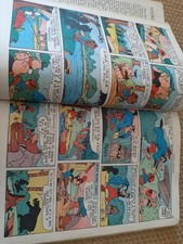 Numéro livres picsou d'occasion  Raphele-les-Arles