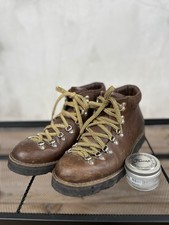 Stivali fracap oliva usato Stivali fracap oliva usato  Spedire a Italy