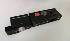 Agfamatic 5008 makro gebraucht kaufen  Rheda-Wiedenbrück