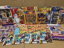 panini pack for sale  SHEFFIELD