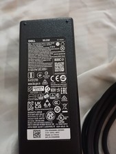 Original dell 90w d'occasion Original dell 90w d'occasion  Paris XI
