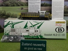 mehano modelleisenbahn gebraucht kaufen  Hameln