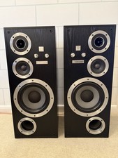 Wharfedale vanguard loudspeake for sale Wharfedale vanguard loudspeake for sale  SEAFORD