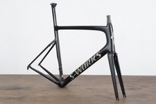 Damaged 61cm specialized for sale  Santa Ana
