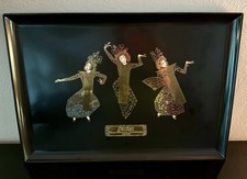 1960 couroc commemorative for sale  Fair Oaks