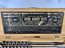 Vintage complete set for sale  Laurens