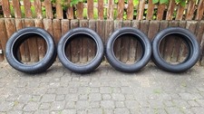 Sommerreifen continental ecoco gebraucht kaufen  Zirndorf