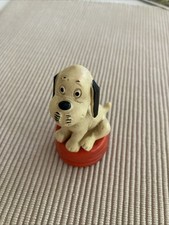 wum loriot gebraucht kaufen wum loriot gebraucht kaufen München
