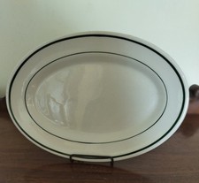 Iroquois china syracuse for sale  Syracuse