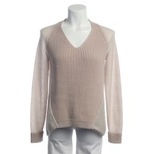 Pullover marc cain gebraucht kaufen  Hamburg