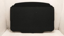 Mini countryman floor for sale Mini countryman floor for sale  SKELMERSDALE