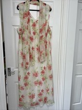 Ann harvey designer for sale  SAXMUNDHAM