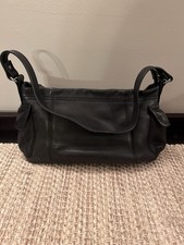 Fossil black pebbled for sale  Campbellsville