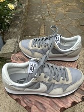 Nike air pegasus for sale  ROMFORD