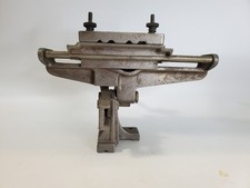 Vintage craftsman 9012 for sale  Asheville