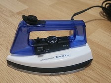 Vtg black decker for sale  Eldridge