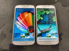 galaxy s4 gebraucht kaufen galaxy s4 gebraucht kaufen Höchstadt a.d.Aisch