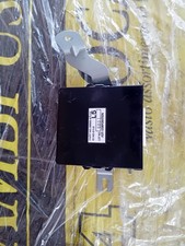 Centralina 4x4 suzuki jimny comprar usado  Enviando para Brazil