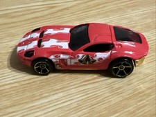 2010 hot wheels for sale  Lawton