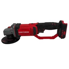 Craftsman cmcg400 v20 for sale  Saint Paul