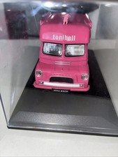 Oxford diecast scale for sale  HASTINGS