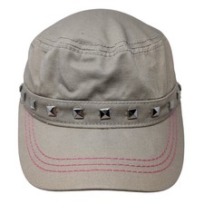 Pugs strapback cadet for sale  Knightstown