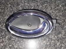 Rover righthand interior for sale  ANTRIM