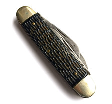 Couteau pliant ancien d'occasion  Bordeaux-