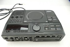Superscope psd300 n1b gebraucht kaufen  Oldenburg (Oldenburg)