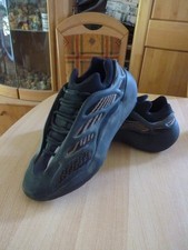 Adidas yeezy 700 gebraucht kaufen  Nürnberg