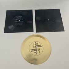 Listen rustler flexi for sale  HEMEL HEMPSTEAD