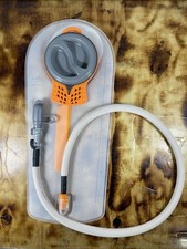 Camelbak bladder drink for sale  Buford