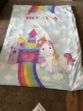 Personalized mckaila twin for sale  San Antonio