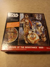 Star wars photomosaics for sale  Covington