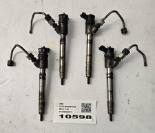 Diesel injector vauxhall for sale  LITTLEHAMPTON
