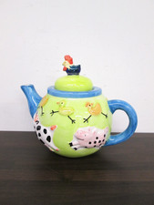 Vintage rayman colourful for sale  COLCHESTER