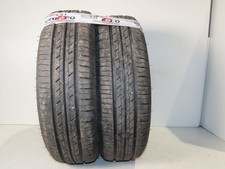 Pneus peugeot 206 d'occasion  Seclin