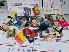 Lot 200 cds for sale  Wharton