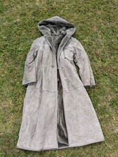 hooded sheepskin coat for sale hooded sheepskin coat for sale WEDMORE